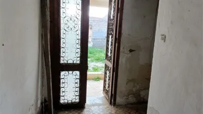House in Dúrcal photo 8