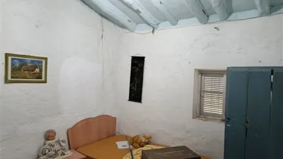 Casa en Alquife photo 16
