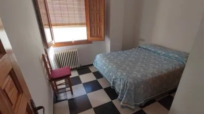 House in Melegís photo 16