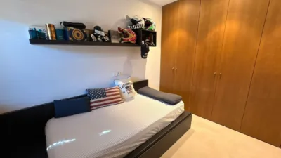 Chalet in Petrer photo 40