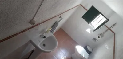House in Zafarraya photo 5