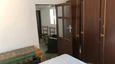 Casa en Huéneja photo 8