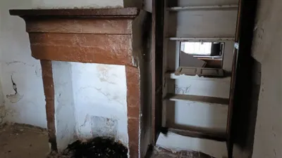 House in Dúrcal photo 13