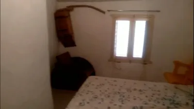 House in Cortes de Baza photo 6