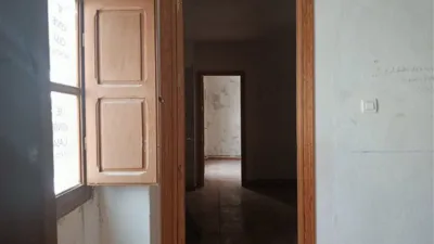 House in Baza photo 30