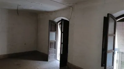 House in Dúrcal photo 24