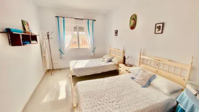 Chalet in Fortuna photo 27