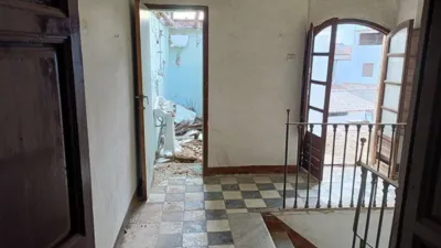 House in Dúrcal photo 25