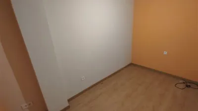 Apartamento en Alhendín photo 14