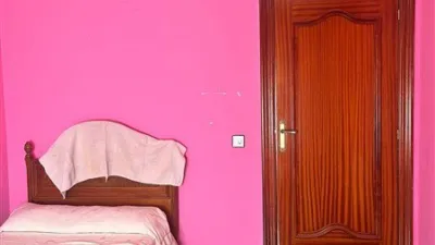 House in Campotéjar photo 14