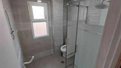 Apartamento en Alhendín photo 16