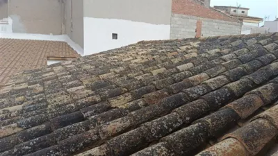 House in Baza photo 48