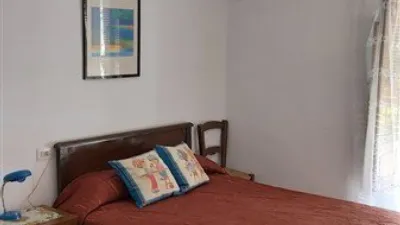 House in Cúllar photo 23