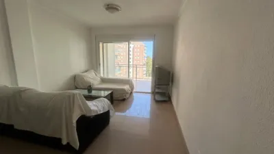 Piso – Guardamar del Segura - Vista 3