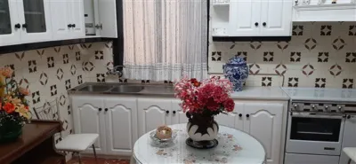 Casa en Lanjarón photo 20