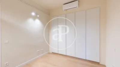 Apartamento en El Poblenou photo 9