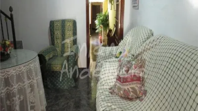 House in Las Casillas de Martos photo 15