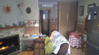 Rustic Finca in Freila photo 33