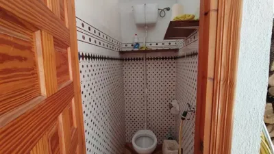 House in Melegís photo 7