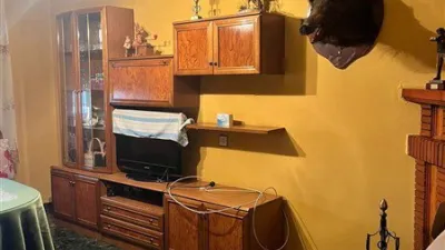House in Campotéjar photo 33