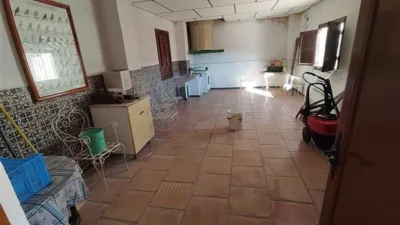 House in Melegís photo 20
