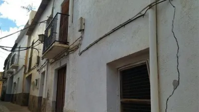 House in Laroles photo 7