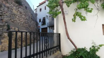 House in Yegen photo 7