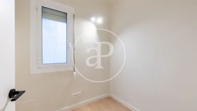Apartamento en El Poblenou photo 16