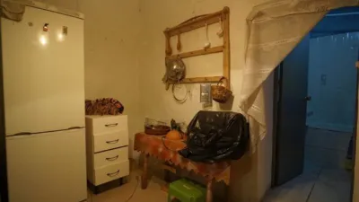 Casa en Alquife photo 4