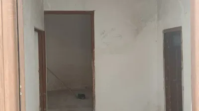 House in Baza photo 11