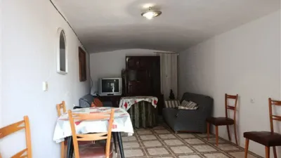 House in Cúllar photo 11