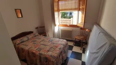 House in Melegís photo 19
