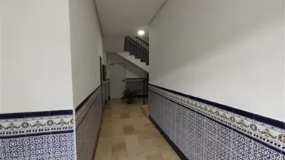 Apartamento en Alhendín photo 10