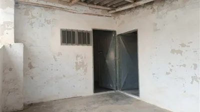 House in Baza photo 45