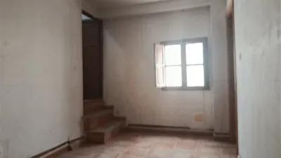 House in Baza photo 27