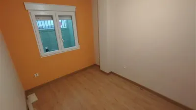 Apartamento en Alhendín photo 11