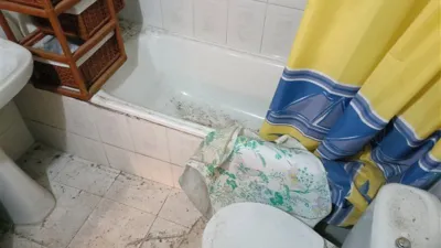 Casa en Alquife photo 19