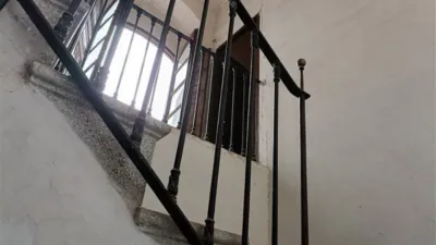 House in Dúrcal photo 20