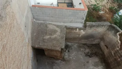 House in Baza photo 49