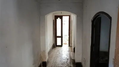 House in Dúrcal photo 4