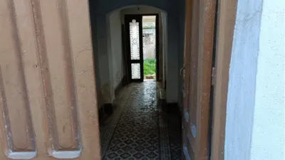 House in Dúrcal photo 5