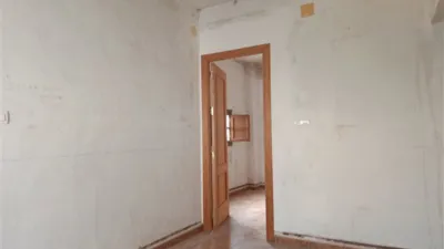 House in Baza photo 28