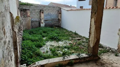 House in Dúrcal photo 11