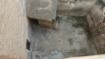 House in Baza photo 47