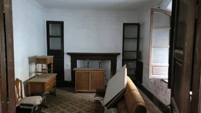 House in Dúrcal photo 9