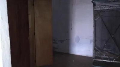 House in Laroles photo 12