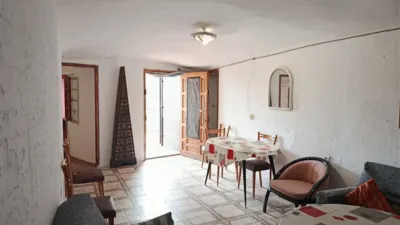 House in Cúllar photo 20