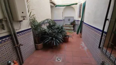 House in Melegís photo 9