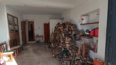 House in Melegís photo 6