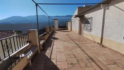 House in Melegís photo 24